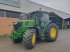 Traktor tipa John Deere 6215R, Gebrauchtmaschine u PITHIVIERS Cedex (Slika 1)