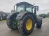 Traktor tipa John Deere 6215R, Gebrauchtmaschine u PITHIVIERS Cedex (Slika 3)