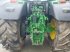 Traktor tipa John Deere 6215R, Gebrauchtmaschine u PITHIVIERS Cedex (Slika 4)