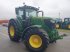 Traktor tipa John Deere 6215R, Gebrauchtmaschine u PITHIVIERS Cedex (Slika 2)