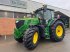 Traktor za tip John Deere 6215R, Gebrauchtmaschine u PITHIVIERS Cedex (Slika 1)