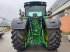 Traktor za tip John Deere 6215R, Gebrauchtmaschine u PITHIVIERS Cedex (Slika 7)