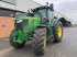 Traktor типа John Deere 6215R, Gebrauchtmaschine в PITHIVIERS Cedex (Фотография 1)