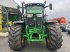 Traktor типа John Deere 6215R, Gebrauchtmaschine в PITHIVIERS Cedex (Фотография 5)