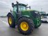 Traktor типа John Deere 6215R, Gebrauchtmaschine в PITHIVIERS Cedex (Фотография 2)