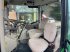 Traktor za tip John Deere 6215R, Gebrauchtmaschine u PITHIVIERS Cedex (Slika 9)