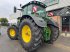 Traktor типа John Deere 6215R, Gebrauchtmaschine в PITHIVIERS Cedex (Фотография 4)