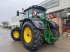 Traktor za tip John Deere 6215R, Gebrauchtmaschine u PITHIVIERS Cedex (Slika 4)