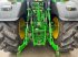 Traktor za tip John Deere 6215R, Gebrauchtmaschine u PITHIVIERS Cedex (Slika 8)