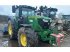 Traktor του τύπου John Deere 6215R, Gebrauchtmaschine σε Wargnies Le Grand (Φωτογραφία 2)