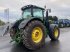 Traktor des Typs John Deere 6215R, Gebrauchtmaschine in Wargnies Le Grand (Bild 7)