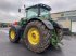 Traktor des Typs John Deere 6215R, Gebrauchtmaschine in Wargnies Le Grand (Bild 4)