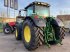 Traktor типа John Deere 6215R, Gebrauchtmaschine в SAINT NICOLAS DE PORT (Фотография 3)