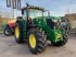 Traktor типа John Deere 6215R, Gebrauchtmaschine в SAINT NICOLAS DE PORT (Фотография 2)