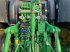 Traktor типа John Deere 6215R, Gebrauchtmaschine в SAINT NICOLAS DE PORT (Фотография 5)