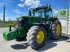 Traktor typu John Deere 6215R, Gebrauchtmaschine w LE PONT CHRETIEN (Zdjęcie 1)