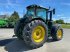 Traktor typu John Deere 6215R, Gebrauchtmaschine w LE PONT CHRETIEN (Zdjęcie 5)