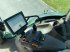 Traktor typu John Deere 6215R, Gebrauchtmaschine w LE PONT CHRETIEN (Zdjęcie 11)