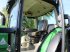 Traktor tip John Deere 6215R, Gebrauchtmaschine in Bant (Poză 9)