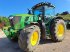 Traktor typu John Deere 6215R, Gebrauchtmaschine v VERDUN (Obrázek 2)