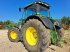 Traktor типа John Deere 6215R, Gebrauchtmaschine в VERDUN (Фотография 7)