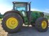 Traktor типа John Deere 6215R, Gebrauchtmaschine в VERDUN (Фотография 5)