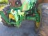 Traktor типа John Deere 6215R, Gebrauchtmaschine в VERDUN (Фотография 2)