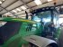 Traktor del tipo John Deere 6215R, Gebrauchtmaschine In VERDUN (Immagine 4)