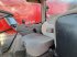 Traktor типа John Deere 6215R, Gebrauchtmaschine в CHAUMESNIL (Фотография 7)