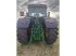 Traktor типа John Deere 6215R, Gebrauchtmaschine в SAINT GENEST D'AMBIERE (Фотография 9)