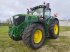 Traktor типа John Deere 6215R, Gebrauchtmaschine в SAINT GENEST D'AMBIERE (Фотография 1)