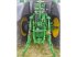 Traktor типа John Deere 6215R, Gebrauchtmaschine в SAINT GENEST D'AMBIERE (Фотография 10)
