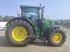 Traktor типа John Deere 6215R, Gebrauchtmaschine в SAINT GENEST D'AMBIERE (Фотография 5)