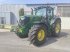 Traktor типа John Deere 6215R, Gebrauchtmaschine в SAINT GENEST D'AMBIERE (Фотография 2)