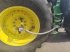 Traktor типа John Deere 6215R, Gebrauchtmaschine в SAINT GENEST D'AMBIERE (Фотография 11)
