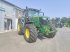 Traktor типа John Deere 6215R, Gebrauchtmaschine в SAINT GENEST D'AMBIERE (Фотография 1)