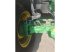 Traktor Türe ait John Deere 6215R, Gebrauchtmaschine içinde SAINT GENEST D'AMBIERE (resim 11)