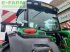 Traktor a típus John Deere 6215r, Gebrauchtmaschine ekkor: THAME (Kép 14)