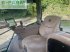 Traktor des Typs John Deere 6215r, Gebrauchtmaschine in THAME (Bild 11)