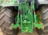 Traktor des Typs John Deere 6215r, Gebrauchtmaschine in THAME (Bild 5)