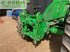 Traktor des Typs John Deere 6215r, Gebrauchtmaschine in THAME (Bild 9)