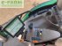 Traktor des Typs John Deere 6215r, Gebrauchtmaschine in THAME (Bild 12)