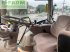 Traktor des Typs John Deere 6215r, Gebrauchtmaschine in THAME (Bild 21)