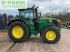 Traktor des Typs John Deere 6215r, Gebrauchtmaschine in Norwich (Bild 4)