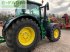 Traktor des Typs John Deere 6215r, Gebrauchtmaschine in Norwich (Bild 5)