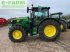 Traktor typu John Deere 6215r, Gebrauchtmaschine w Norwich (Zdjęcie 10)