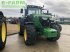 Traktor del tipo John Deere 6215r, Gebrauchtmaschine en Norwich (Imagen 3)