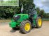 Traktor типа John Deere 6215r, Gebrauchtmaschine в Norwich (Фотография 1)