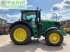 Traktor του τύπου John Deere 6215r, Gebrauchtmaschine σε Norwich (Φωτογραφία 4)