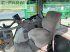 Traktor del tipo John Deere 6215r, Gebrauchtmaschine In Norwich (Immagine 11)